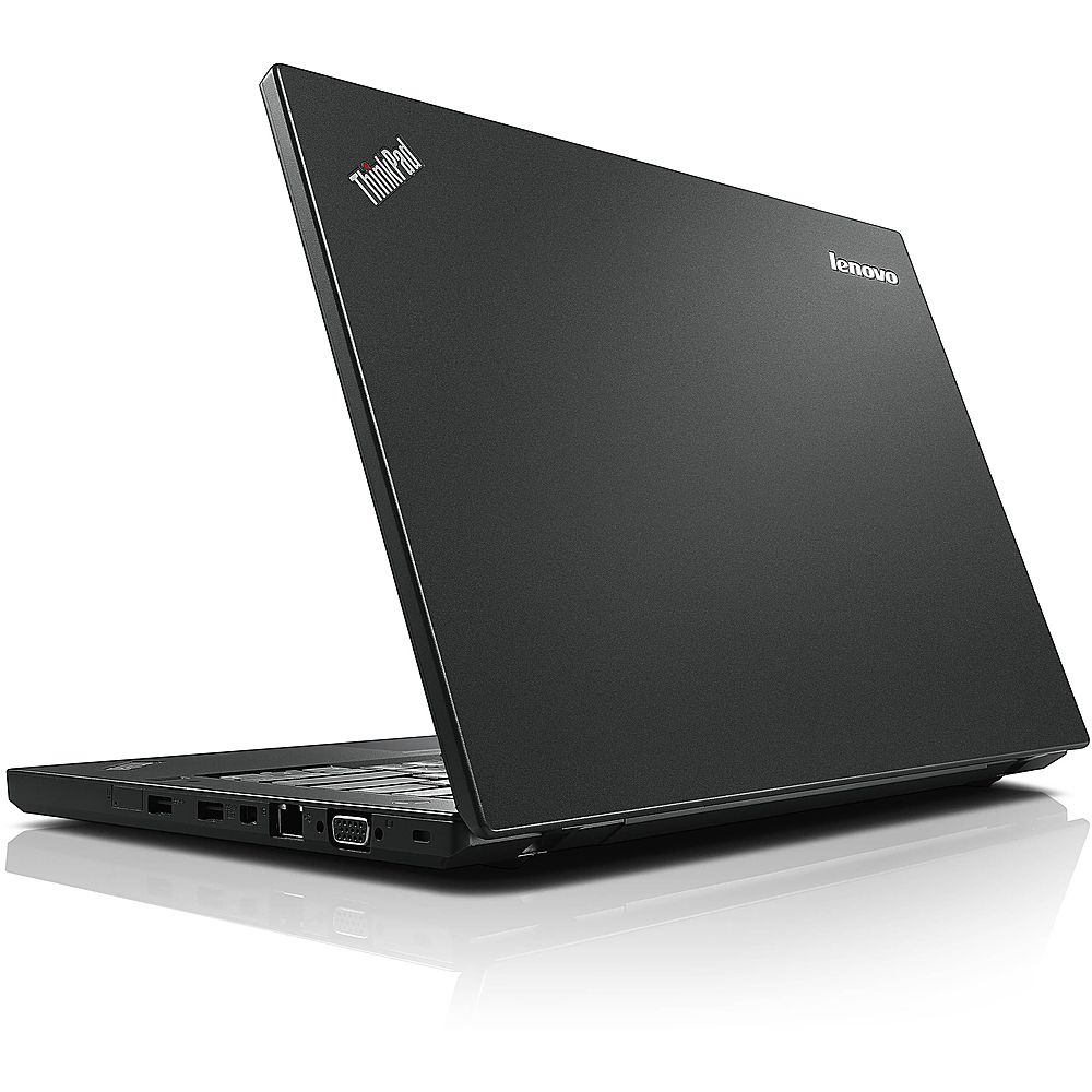 Máy Laptop Thinkpad 15 inch | BigBuy360 - bigbuy360.vn