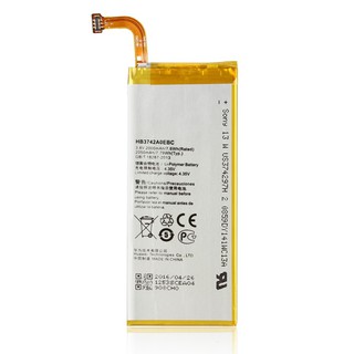 Pin Huawei Ascend P6/p6 dual/P6-U06/P6-C00/P6-T00/G6/G6-U00/Ascend G6 4G/P7 mini/P6s/G620s/G630/G6-U10/Hb3742A0EBC