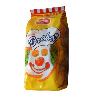 BÁNH MÌ BRAHA HỮU NGHỊ 150G