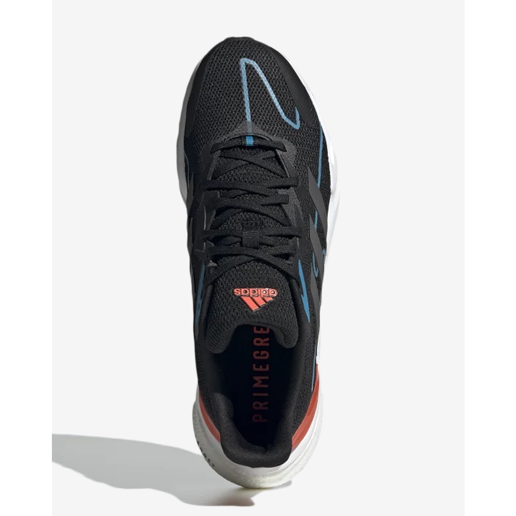 Giày Nam Adidas GY0125 - Hàng chính hãng