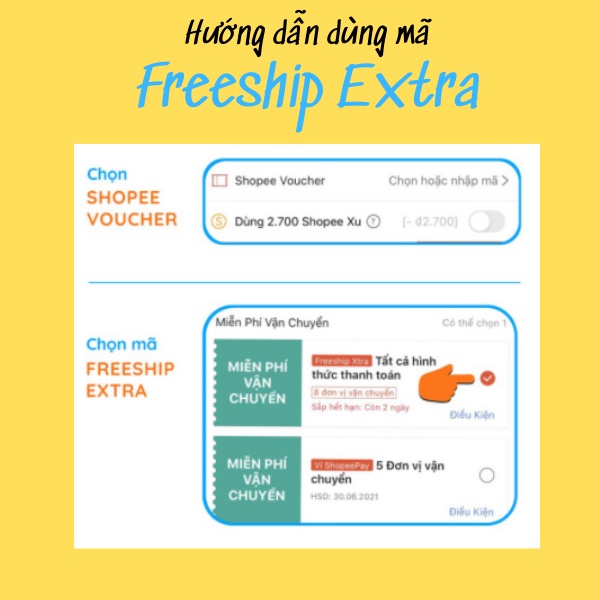 Mực cán tẩm gia vị 200g Bop Bep- đồ ăn vặt ngon, đồ ăn vặt Hà Nội | BigBuy360 - bigbuy360.vn