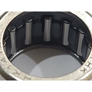 BẠC ĐẠN ĐŨA HK1412 JAPAN
