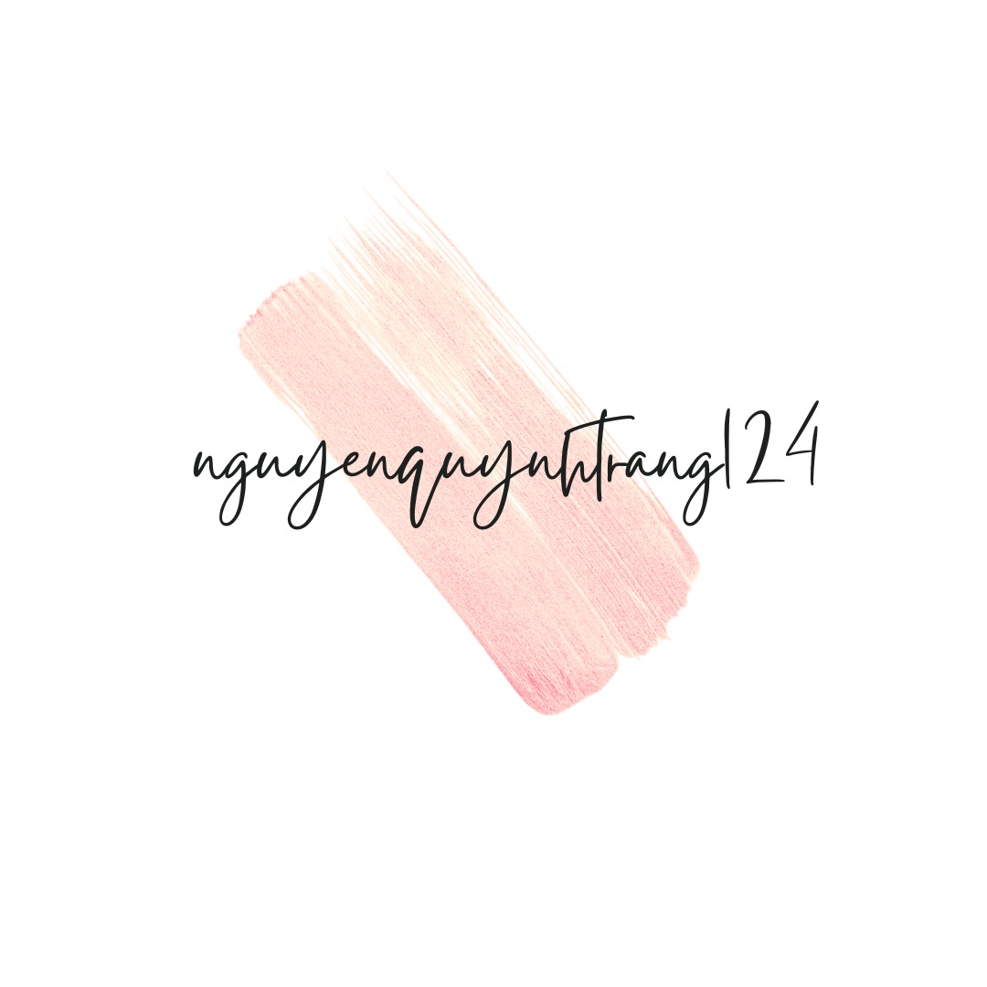 nguyenquynhtrang124