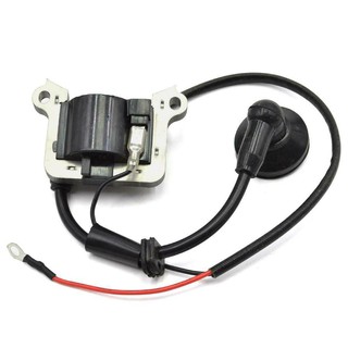Cuộn dây đánh lửa cho máy cắt cỏ