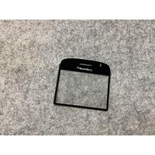 Mặt kính blackberry 9000 New