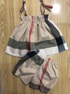 Bộ Bbr