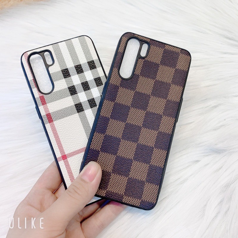 Ốp lưng oppo reno 3/oppo A91