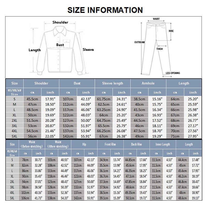 Set áo cardigan và quần ngắn INCERUN họa tiết da báo thời trang mùa hè cá tính cho nam