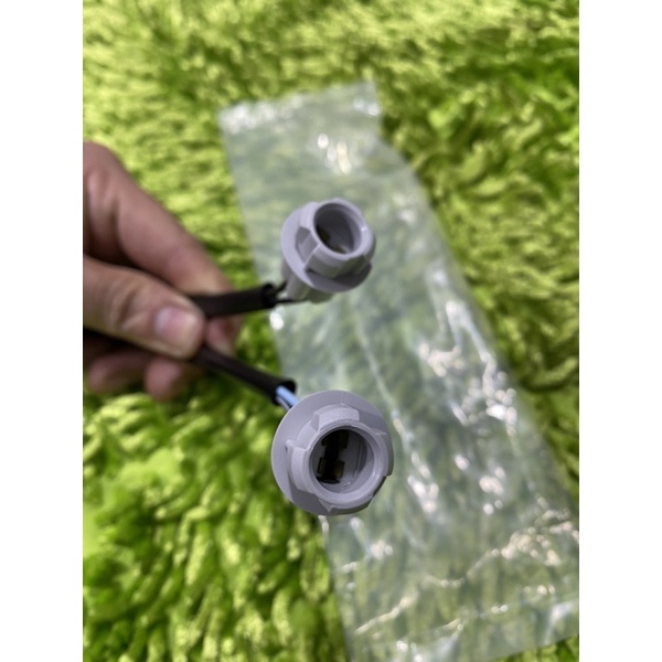 CHUÔI XINHAN XIPO YAZ