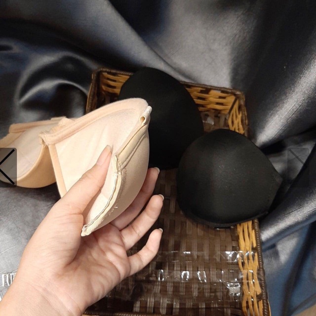 Combo khách sỉ áo dây trong sl 29c