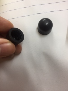 Pivot ( phụ kiện ván trượt)
