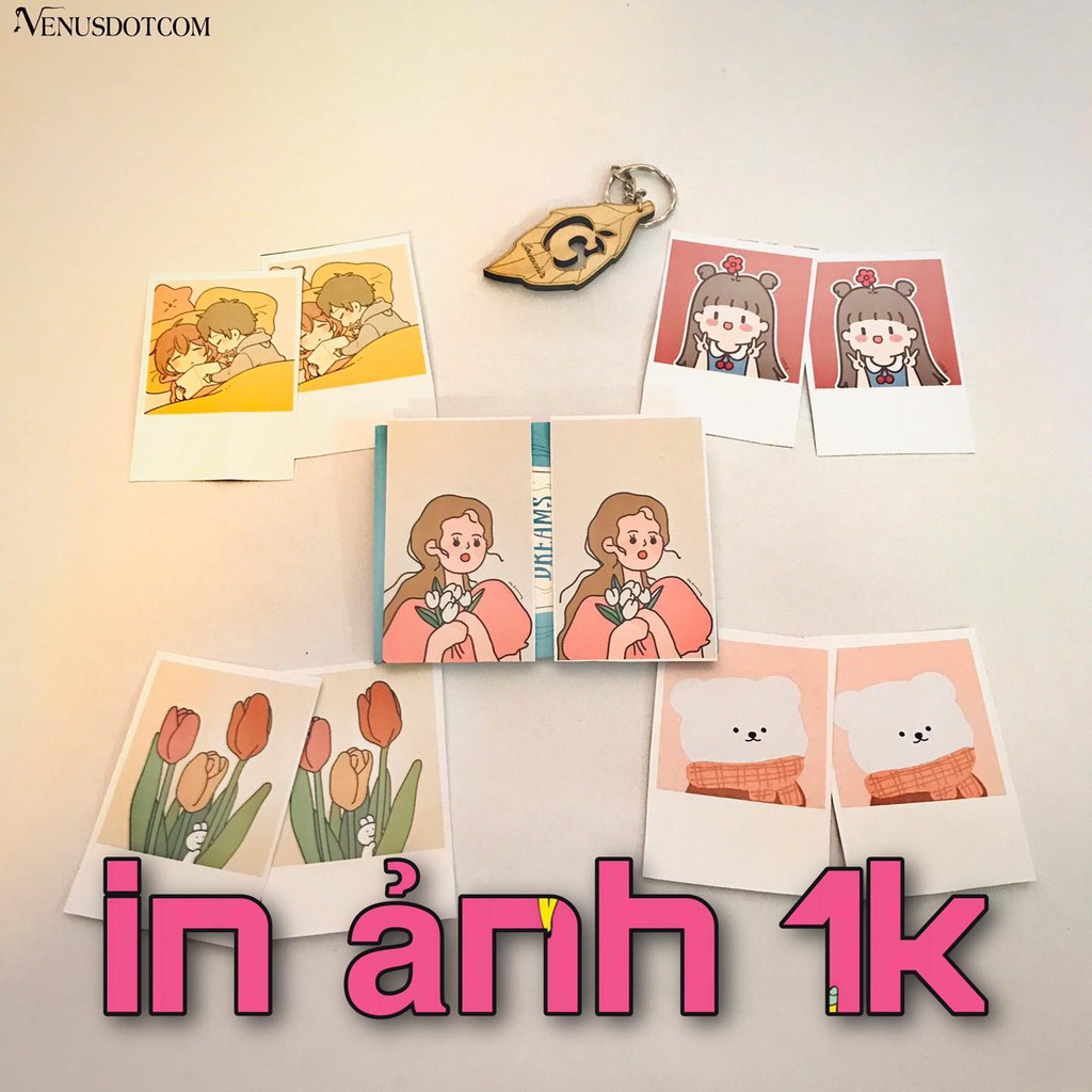 in ảnh 6x9 1k/1 ảnh - in ảnh decor , in ảnh theo yêu cầu