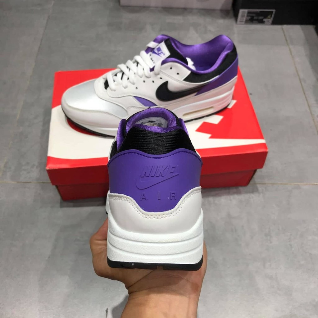 GIÀY Nike Air Huarache Run - AR3863-101