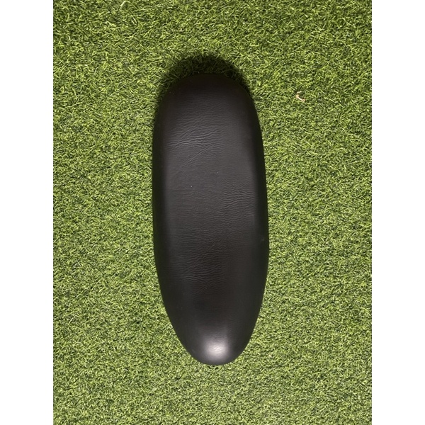 Yên xe đạp điện cap A mới 100%