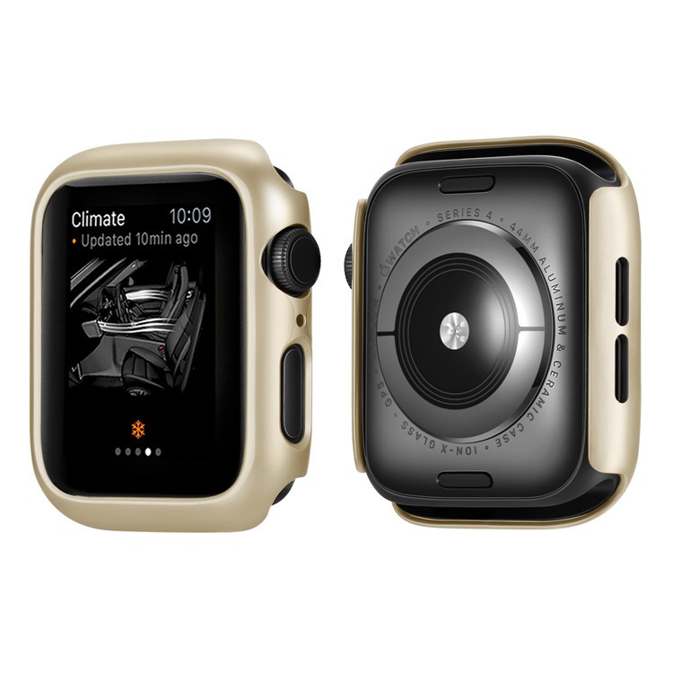 Ốp Case Thinfit PC cho Apple Watch Series 6/ 5/4/ SE 44mm