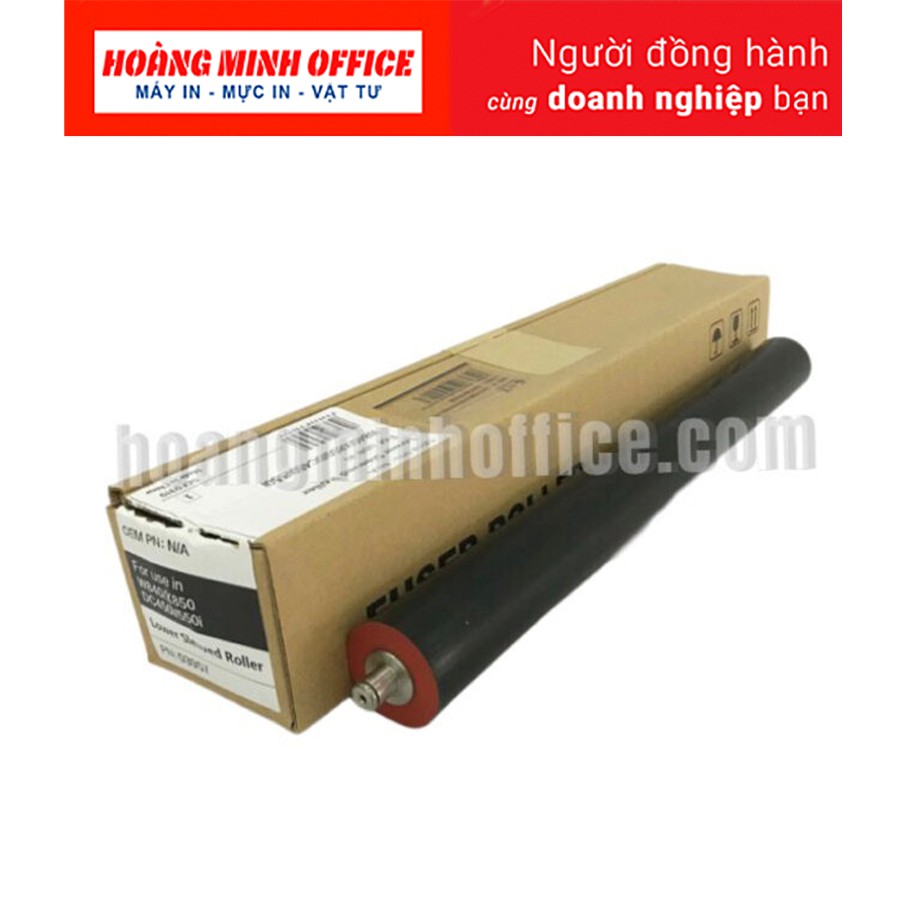 Lô Ép Xerox DC S1810/ S2010/ S2011/ S2110/ S2220/ S2320/  S2420/ S2520/...[ Full Box - Nhập Khẩu ]