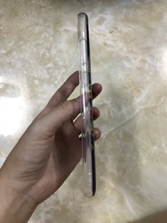 ỐP LƯNG VSMART JOY 1+