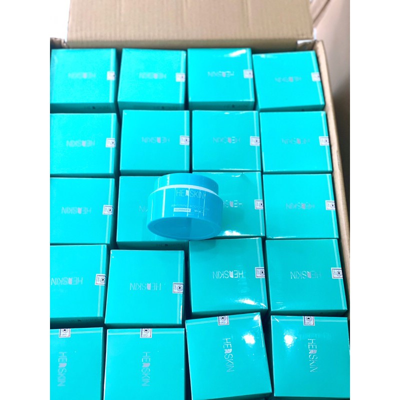 Bộ Kem Dưỡng Trắng Da Toàn Thân her skin Princess White Siêu Hot | Dưỡng Trắng | Bật Tone | Siêu Thấm Siêu Rẻ | BigBuy360 - bigbuy360.vn