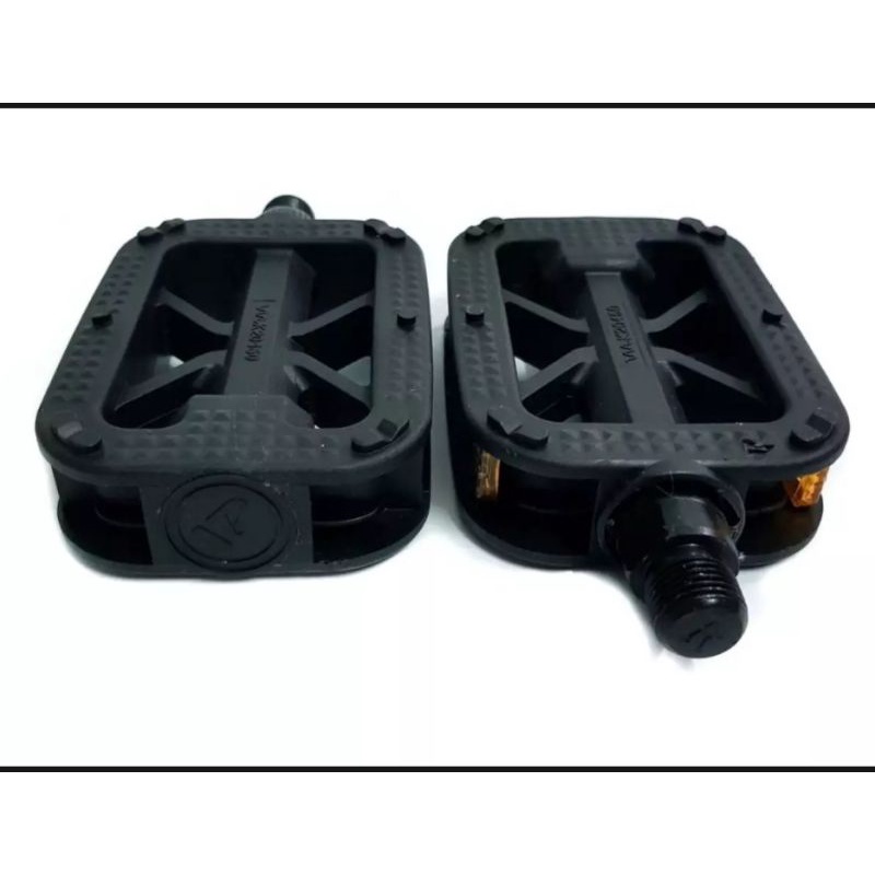 Bàn đạp xe đạp thể thao