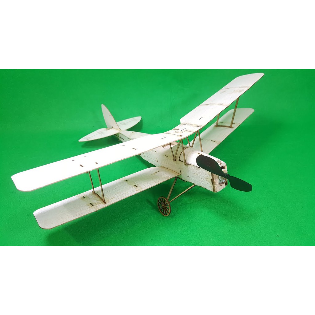 Combo tạo đơn sản phẩm gỗ balsa
