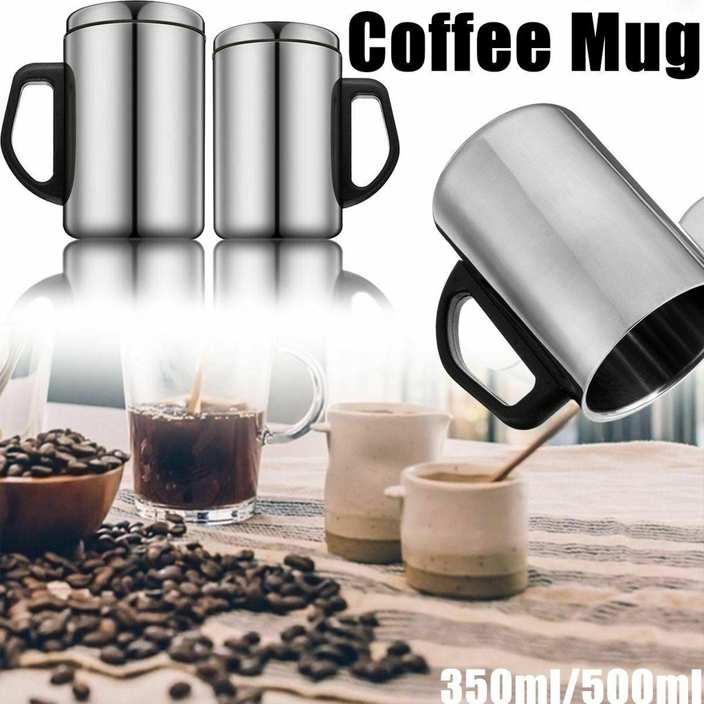 Bình Đựng Nước Cách Nhiệt Thiết Kế Xinh Xắn Tiện Dụng Mang Theo Du Lịch