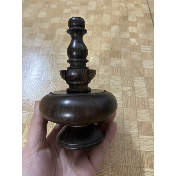 Nậm mun cho mi, mào, khuyên, chòe