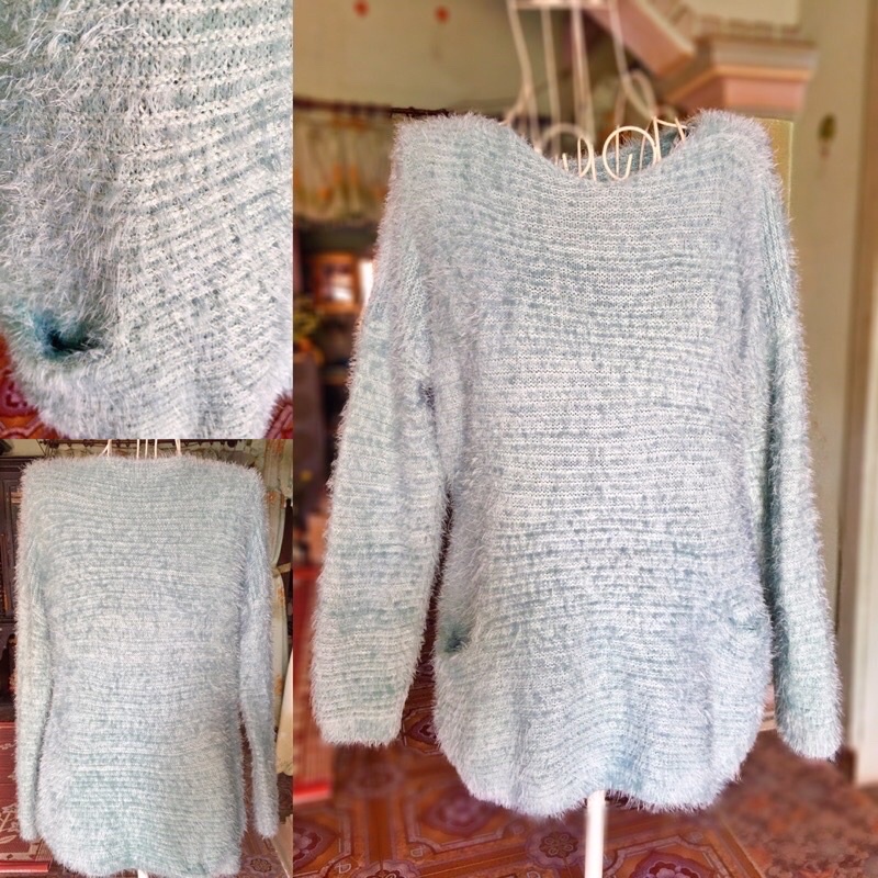 Áo len ,len lông nhiều mẫu.