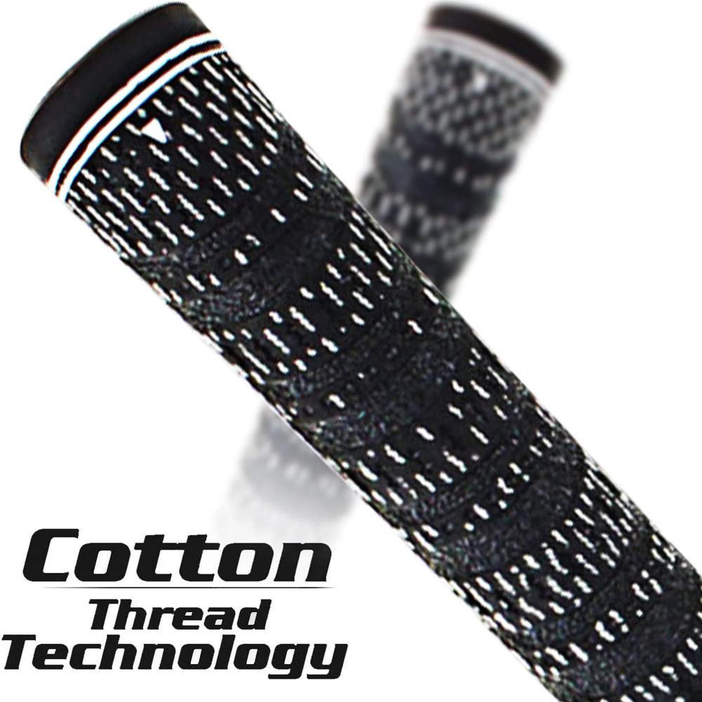 Tay Cầm Gậy Đánh Golf TAYLOR1 Bằng Cao Su Chống Trượt Chống Sốc Chống Mài Mòn Tiêu Chuẩn Nhiều Màu Sắc