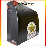 Bộ lưu điện/ UPS Santak 1000TG MrPhukien