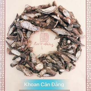  Khoan Cân Đằng 300gr