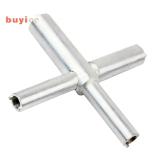Chìa khóa bộ đàm baofeng uv-5r 888s motorola gp338