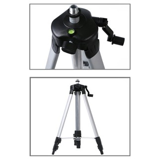 Máy cân mực bằng 5 tia Laser