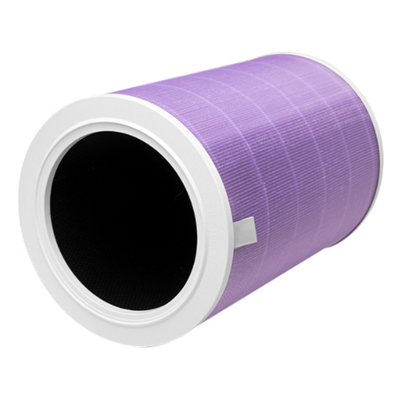 Lõi lọc không khí chống vi khuẩn Xiaomi Mi Air Filter