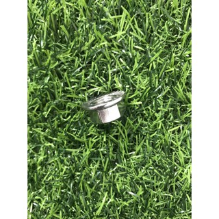 đai ốc inox 304 chống tuột m10