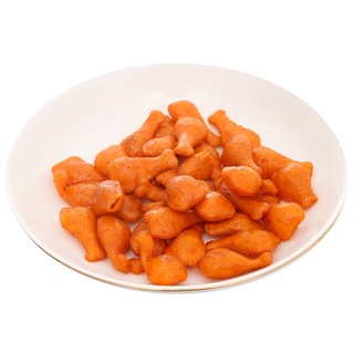 Bánh Que Đùi Gà Vị Cay (gói 110g)