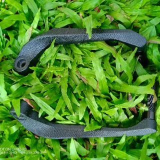 Bảo vệ tay lái Lightech