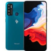 [Mã 77ELSALE hoàn 7% đơn 300K] Điện thoại Vsmart Joy 4 (4GB/64GB) - Hàng chính hãng | BigBuy360 - bigbuy360.vn