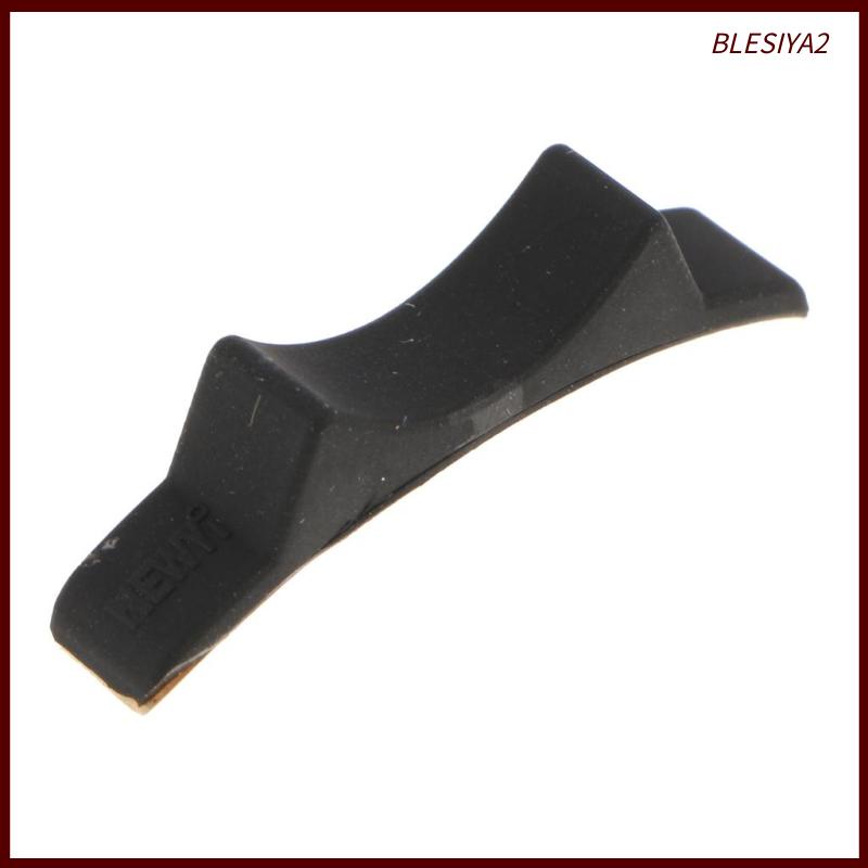 Cờ Lê Cho Ống Kính Máy Ảnh Voigtlander Màu Đen#1