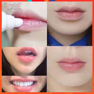 Son Dưỡng Môi Mediheal Labocare Panteno Lips ⚡⚡ Khử Thâm Môi / Làm Hồng Môi / Dưỡng Ẩm Môi 10ml