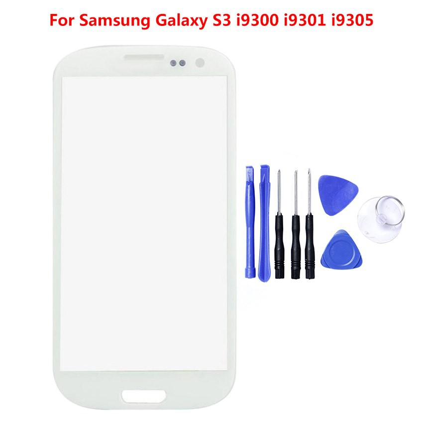 Màn hình cảm ứng cho điện thoại Samsung Galaxy S5 S4 S3 i9300 i9305 i9300i i9301 i9308i