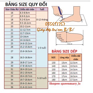 Dép sục cho bé siêu nhẹ BOBDOG thời trang trẻ em hình hoa quả êm chân có quai hậu TTS26
