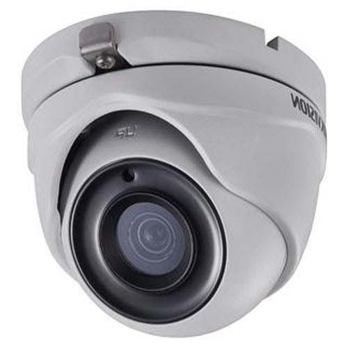 Camera Dome 4 in 1 hồng ngoại 5.0 Megapixel HIKVISION DS-2CE56H0T-ITMF