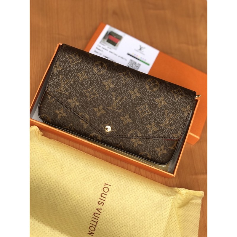 Túi Xách Nữ Đeo Chéo❣️FREESHIP❣️Set 3 túi đeo chéo