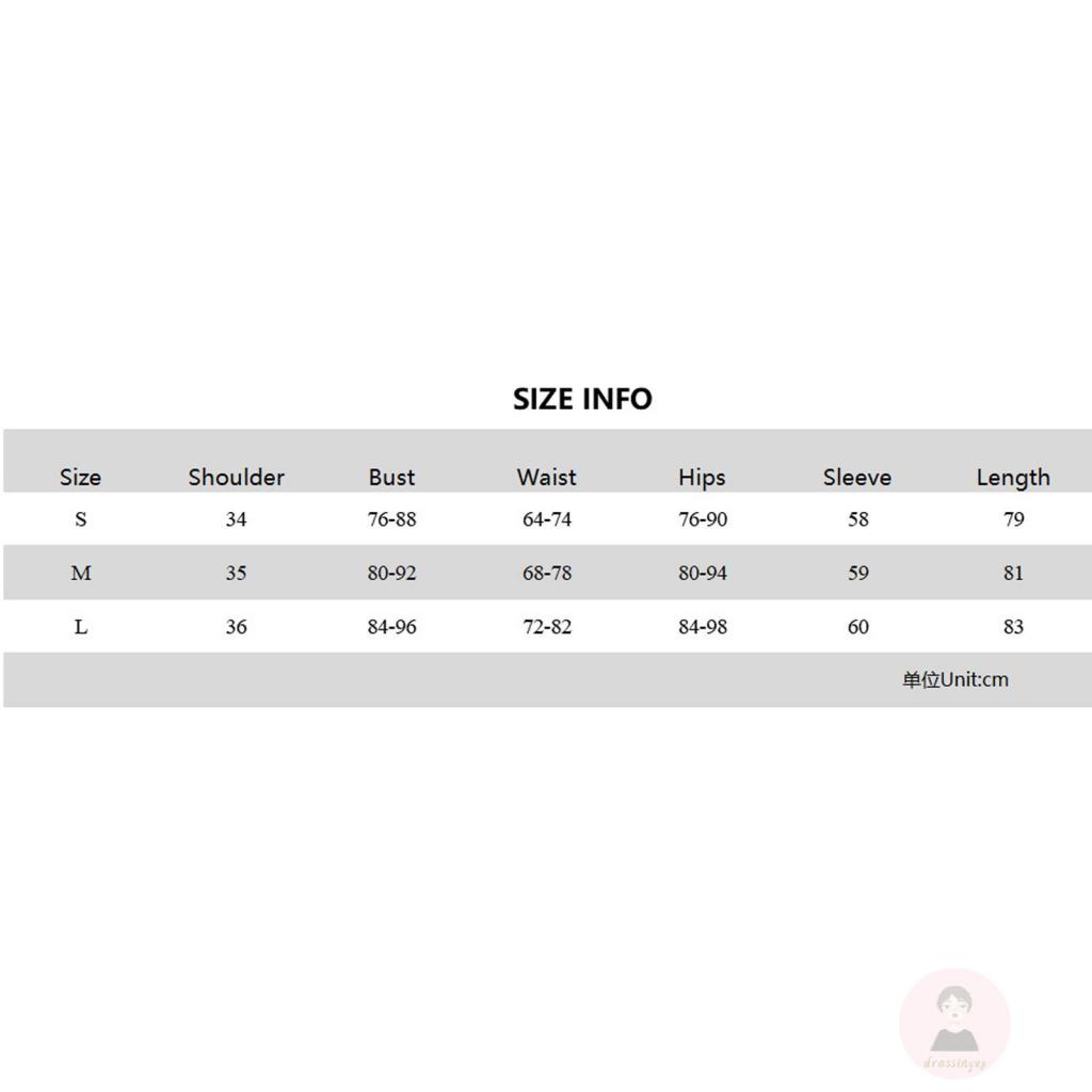 Đầm Ngắn Cổ Tròn Tay Dài Eo Cao Xuyên Thấu In Họa Tiết Hoa Cho Nữ