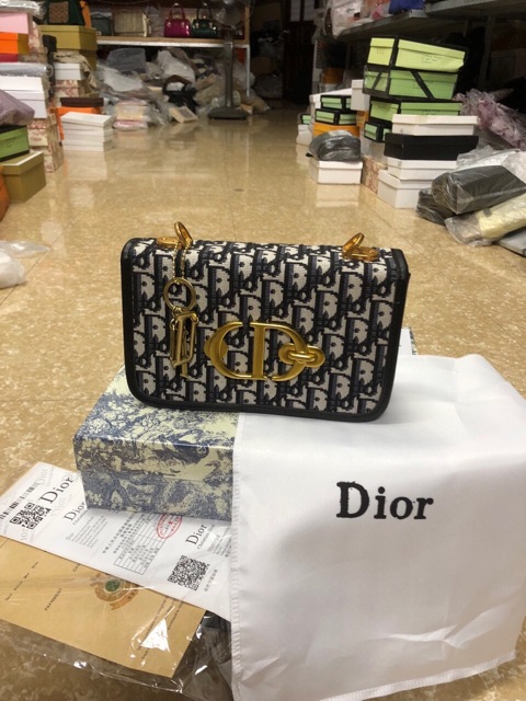 Dio super sale size 22