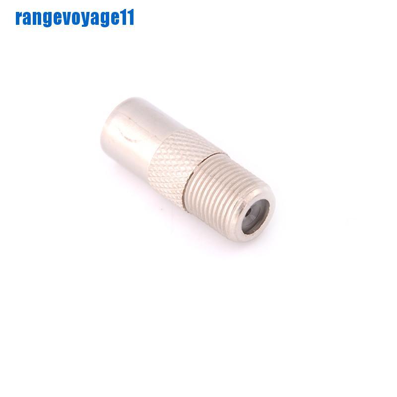 Bộ Chuyển Đổi Cổng 5 Type F Sang Rf Chuyên Dụng