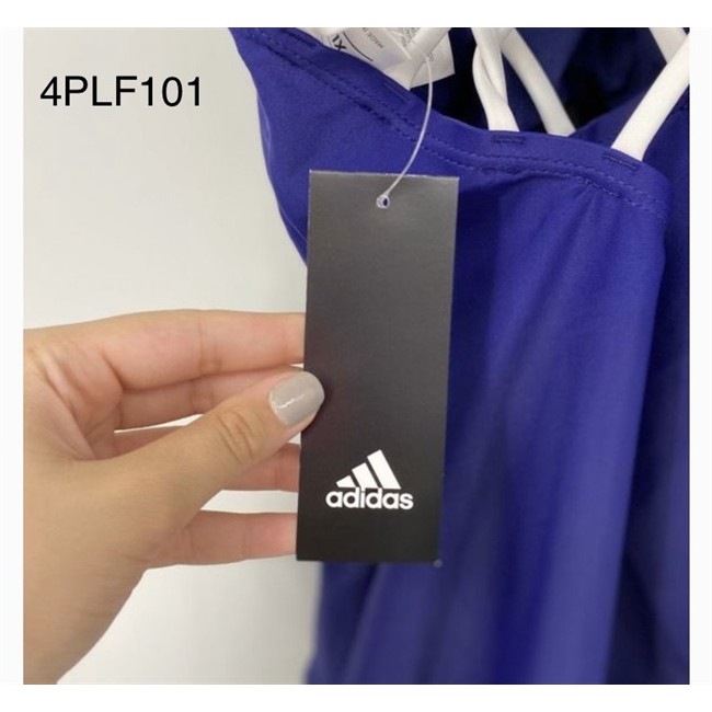 Áo bơi nữ Đát 4P