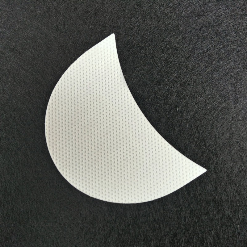 [Hàng mới về] Set 10 miếng dán hỗ trợ trang điểm mắt hàng ngày cho phái đẹp