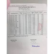 Sữa ColosBaby IQ - Số 0,1,2 Hộp 800g