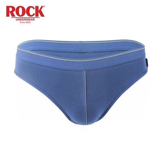 Quần lót nam cao cấp ROCK 437